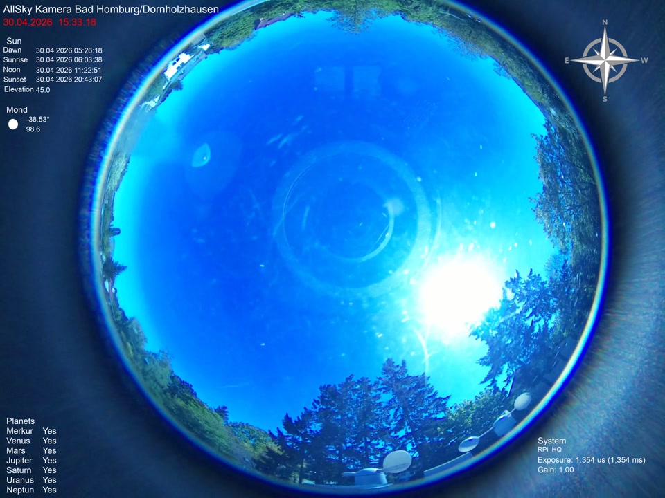 allsky-20260430.mp4