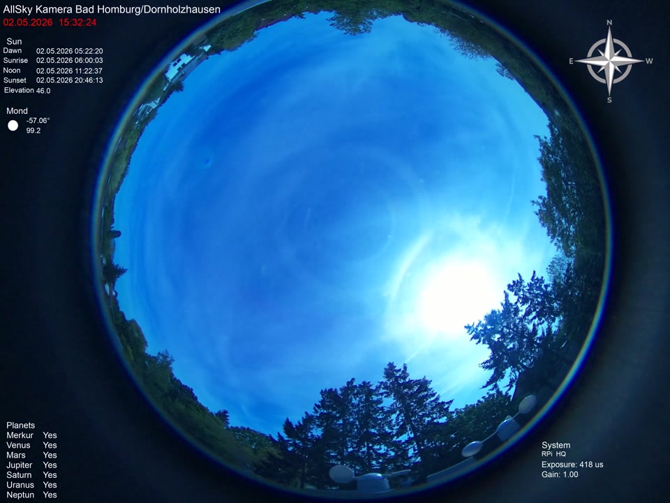 allsky-20260502.mp4