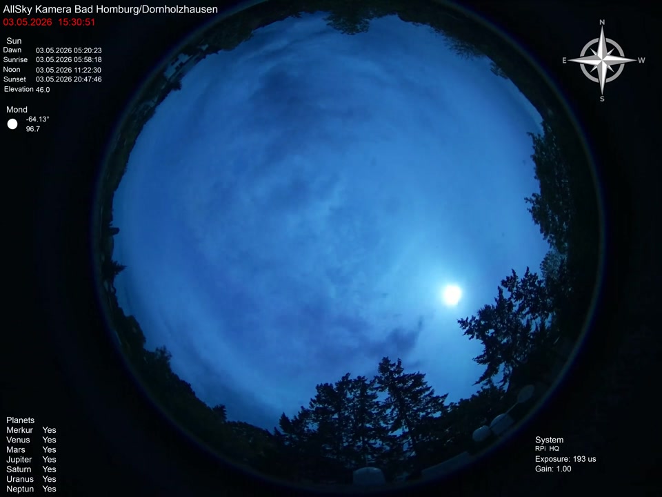 allsky-20260503.mp4