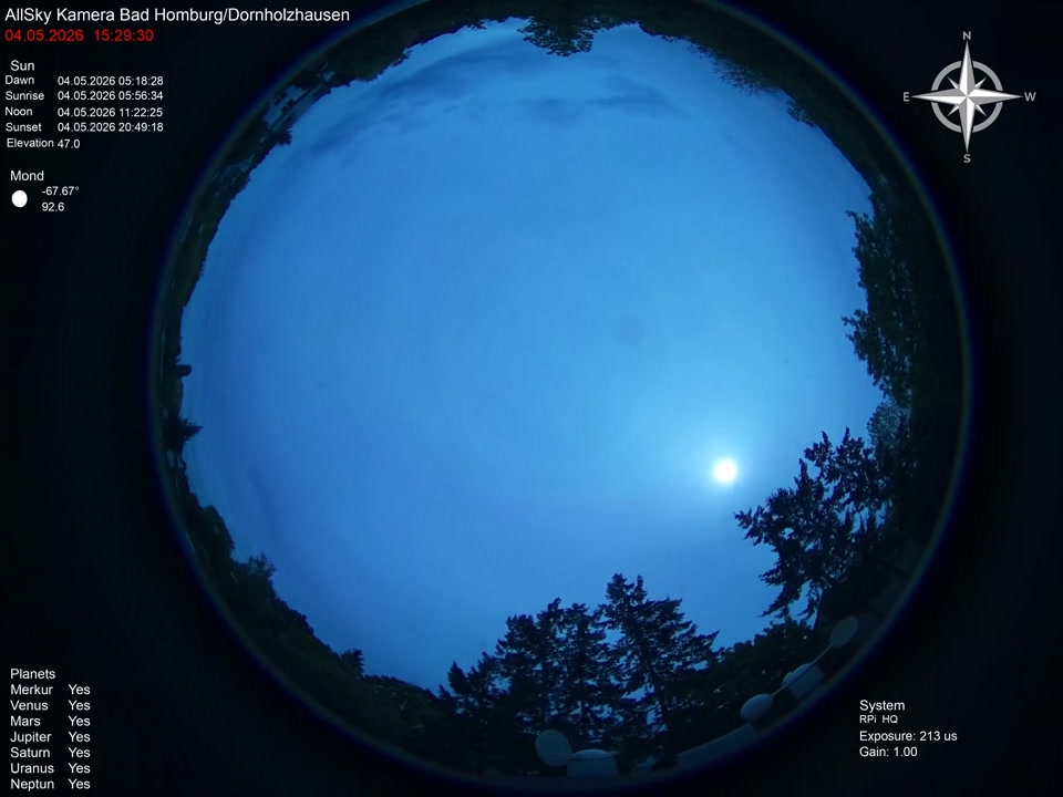 allsky-20260504.mp4