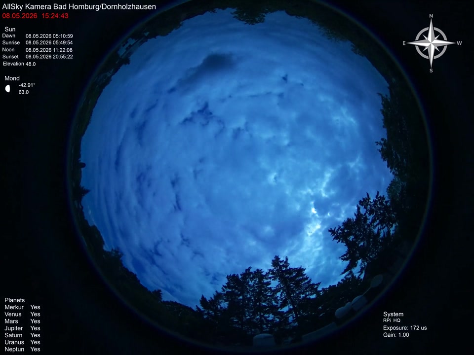 allsky-20260508.mp4