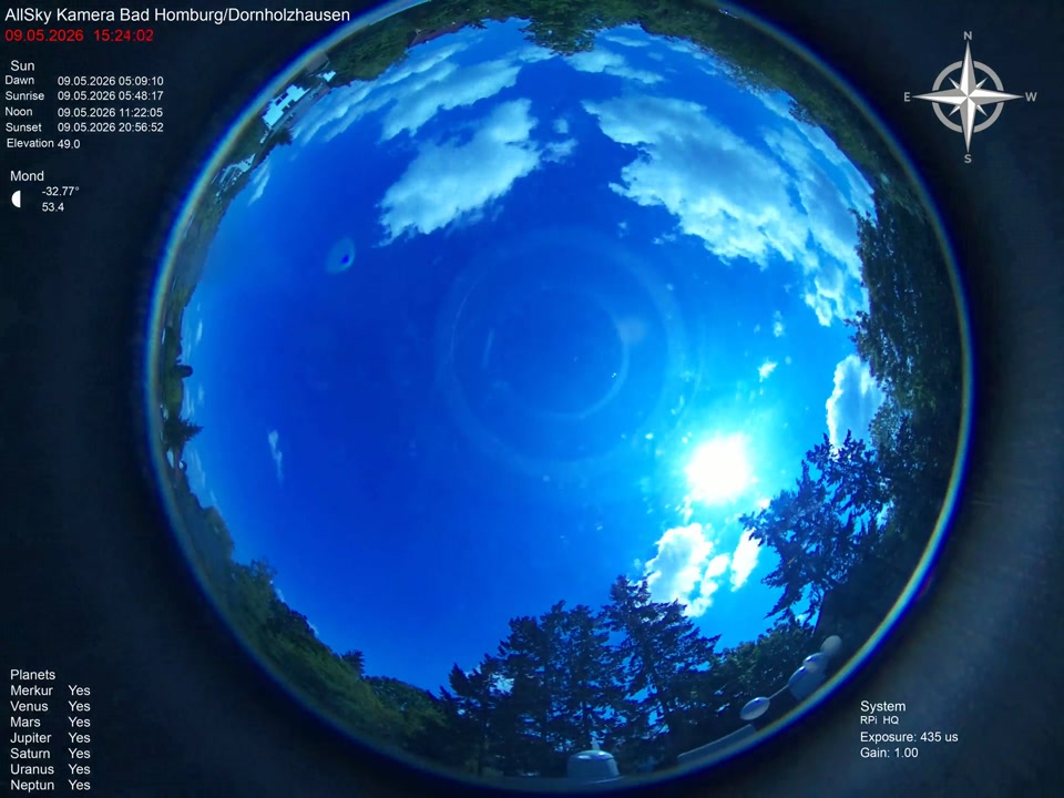 allsky-20260509.mp4