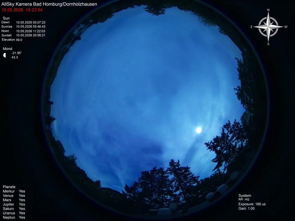allsky-20260510.mp4