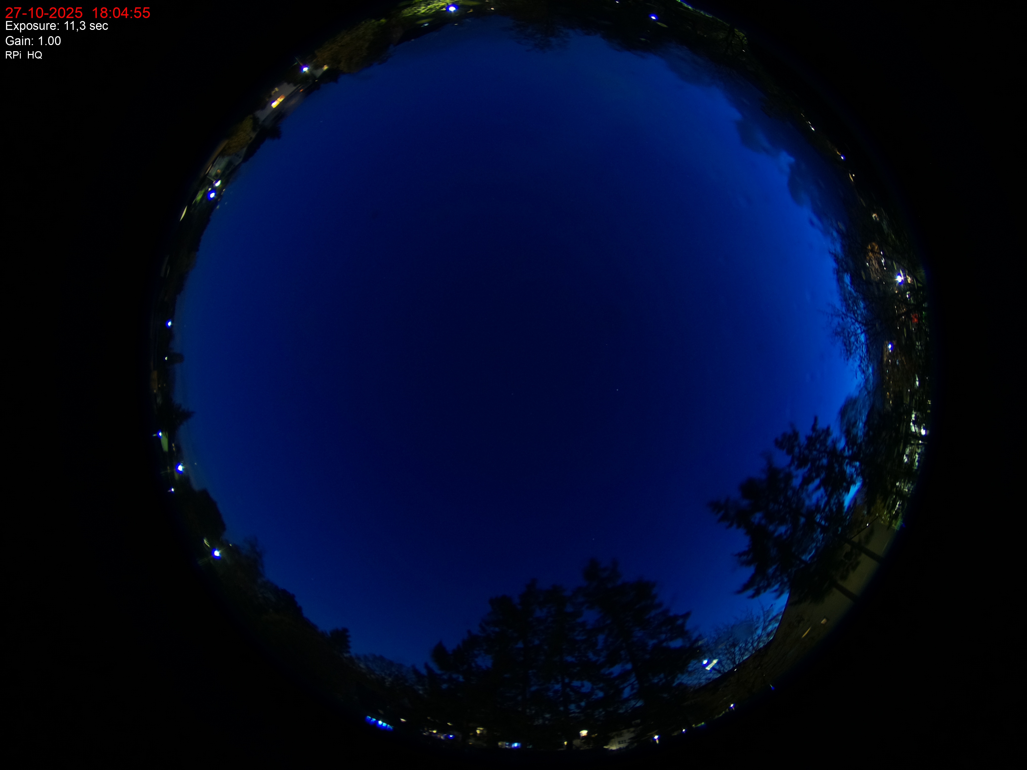 Livebild