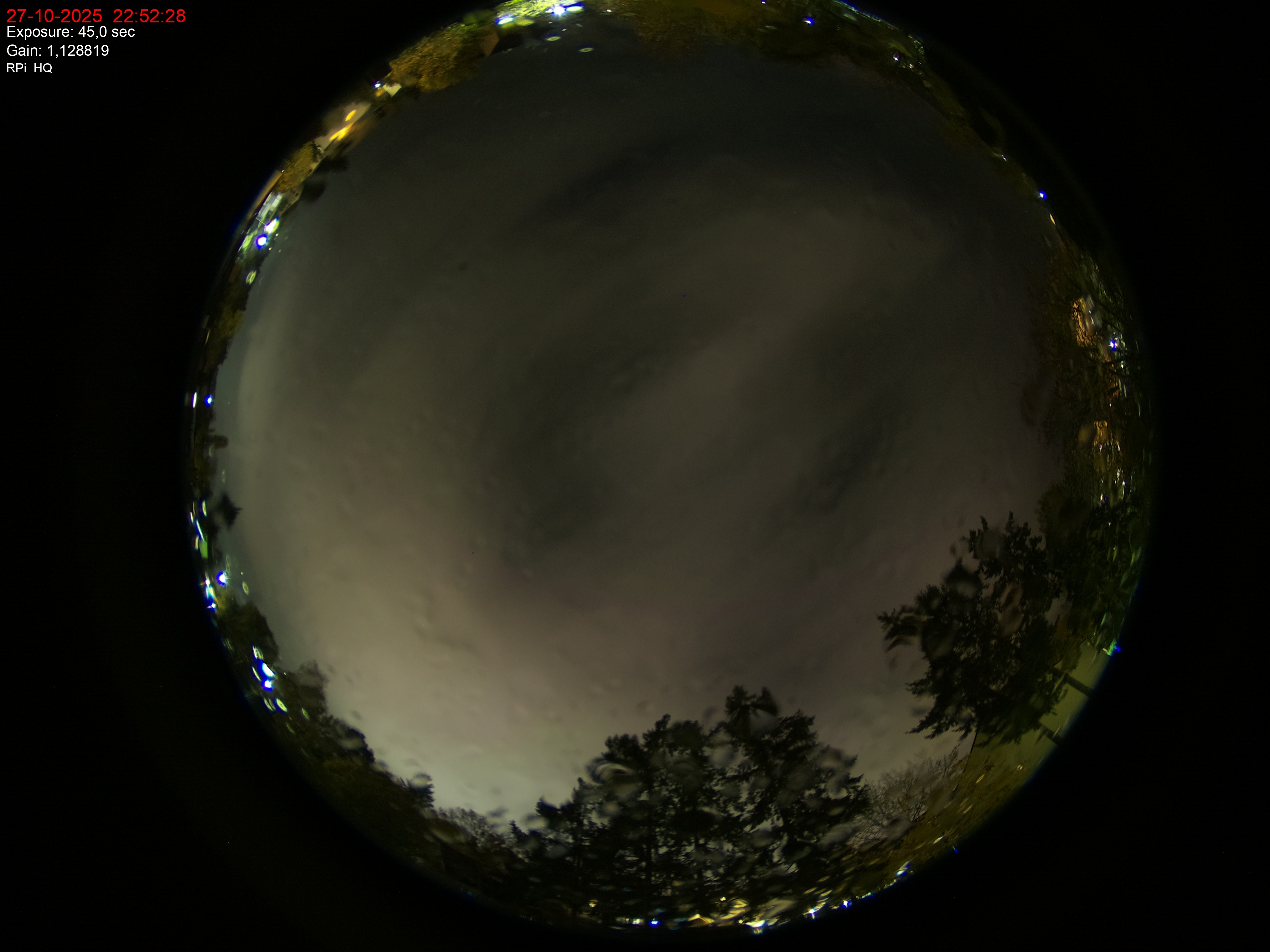 Livebild