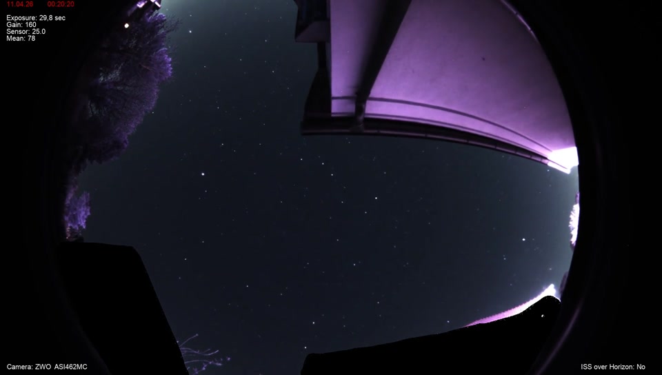 allsky-20260410.mp4
