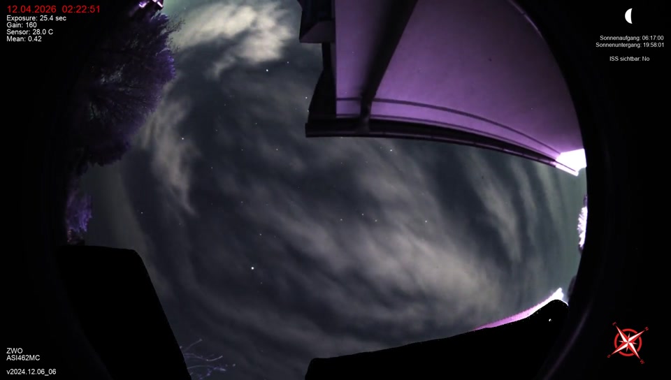 allsky-20260411.mp4