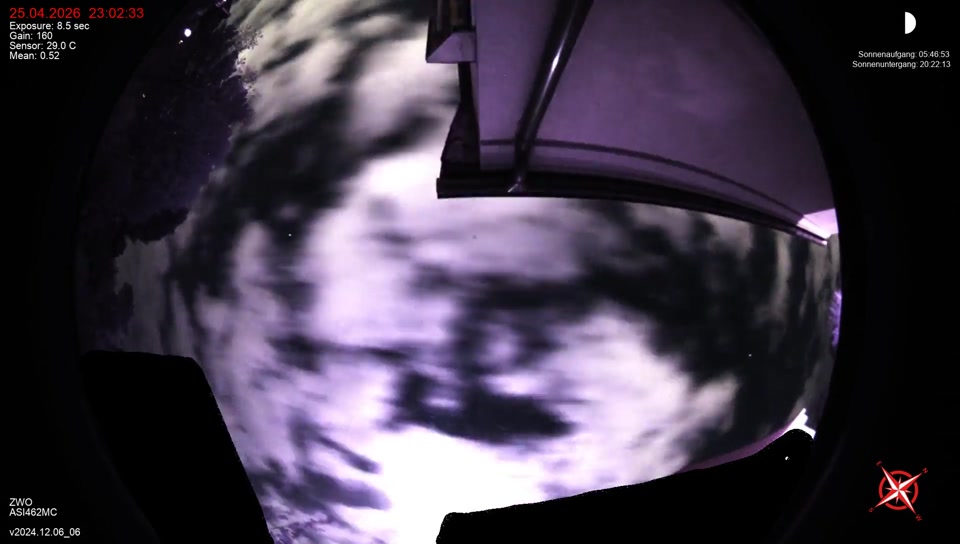 allsky-20260425.mp4