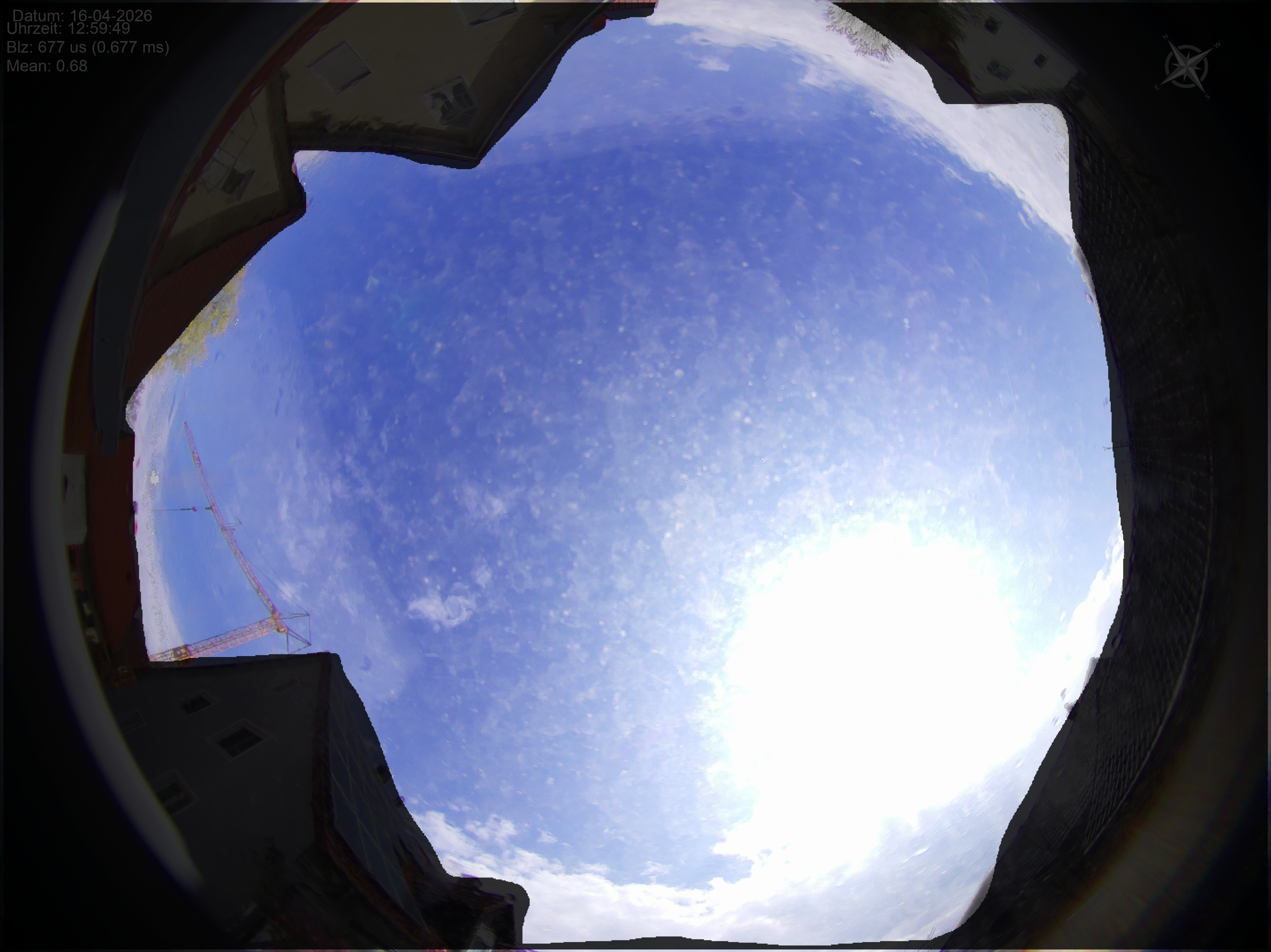 overview.alt.preview