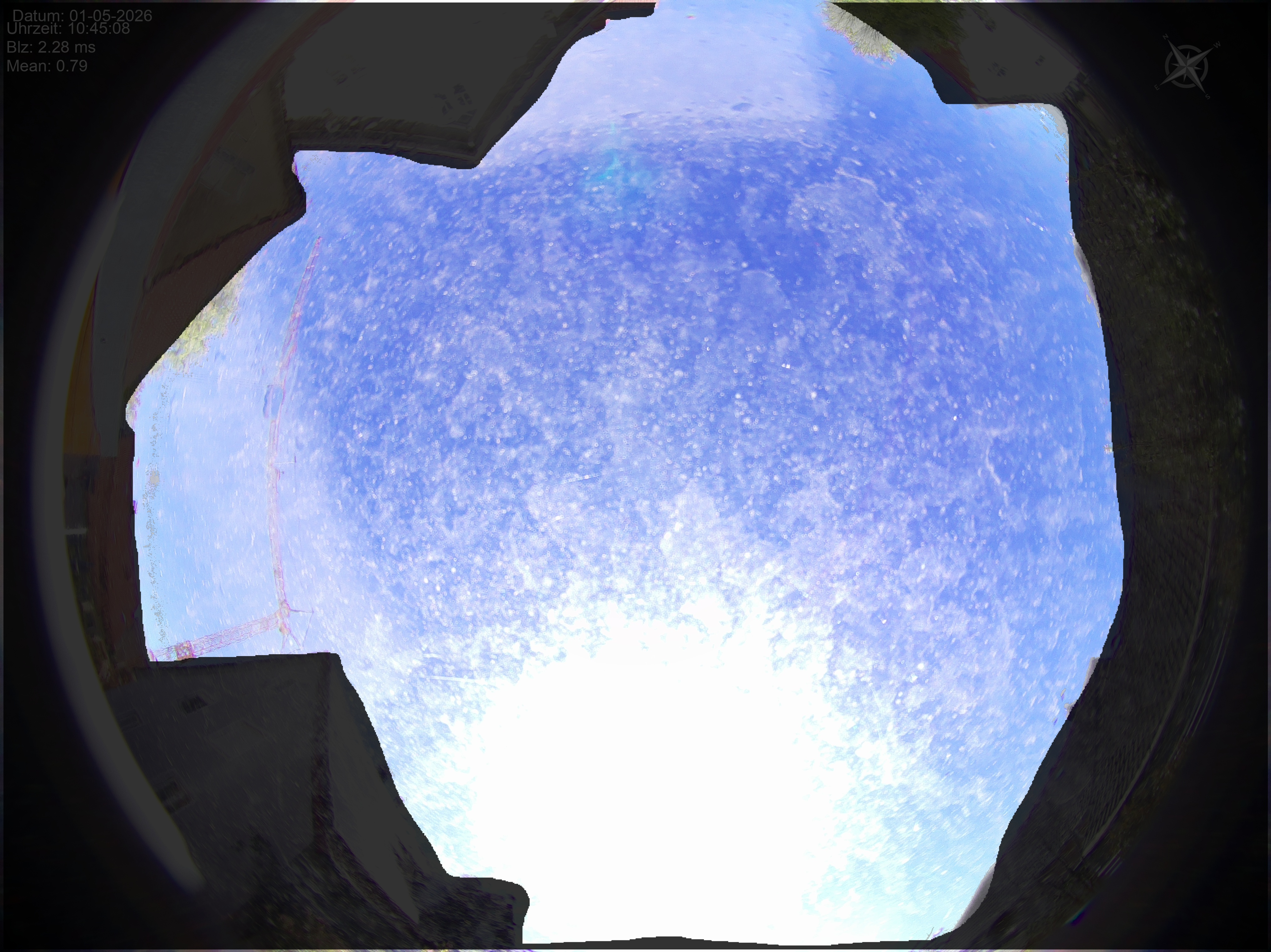 Latest image