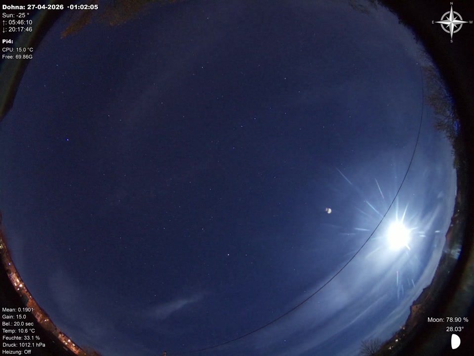 allsky-20260426.mp4