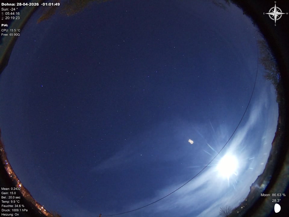 allsky-20260427.mp4