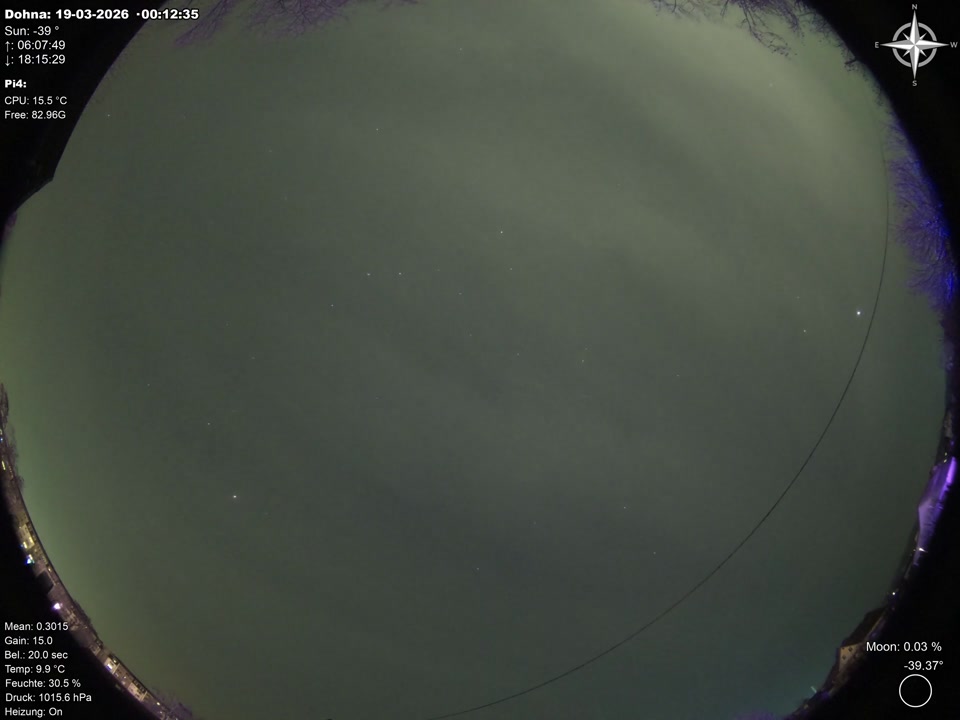 allsky-20260318.mp4