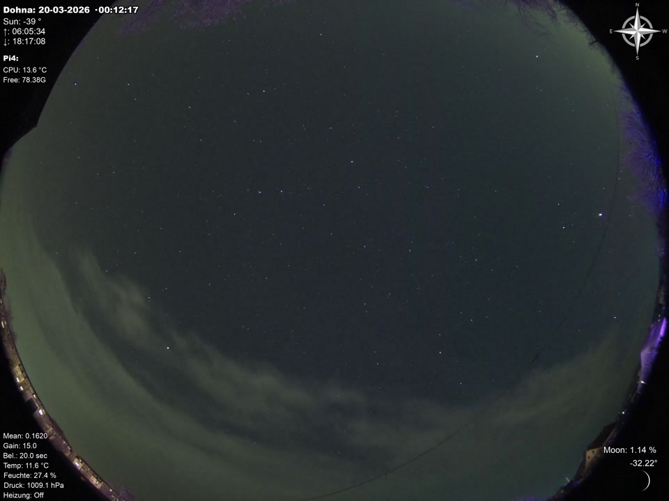 allsky-20260319.mp4