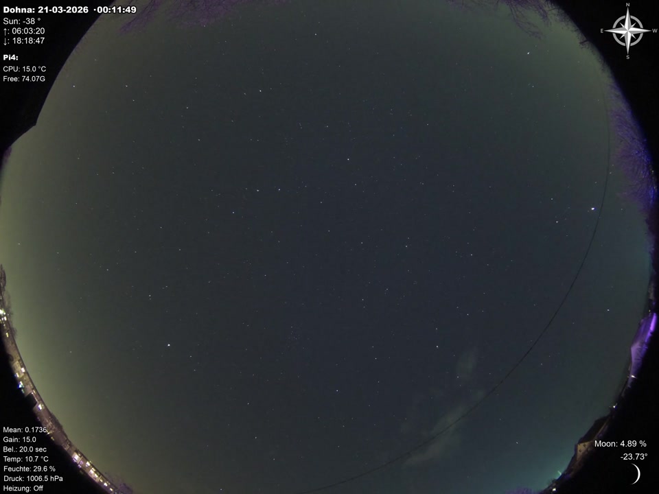 allsky-20260320.mp4