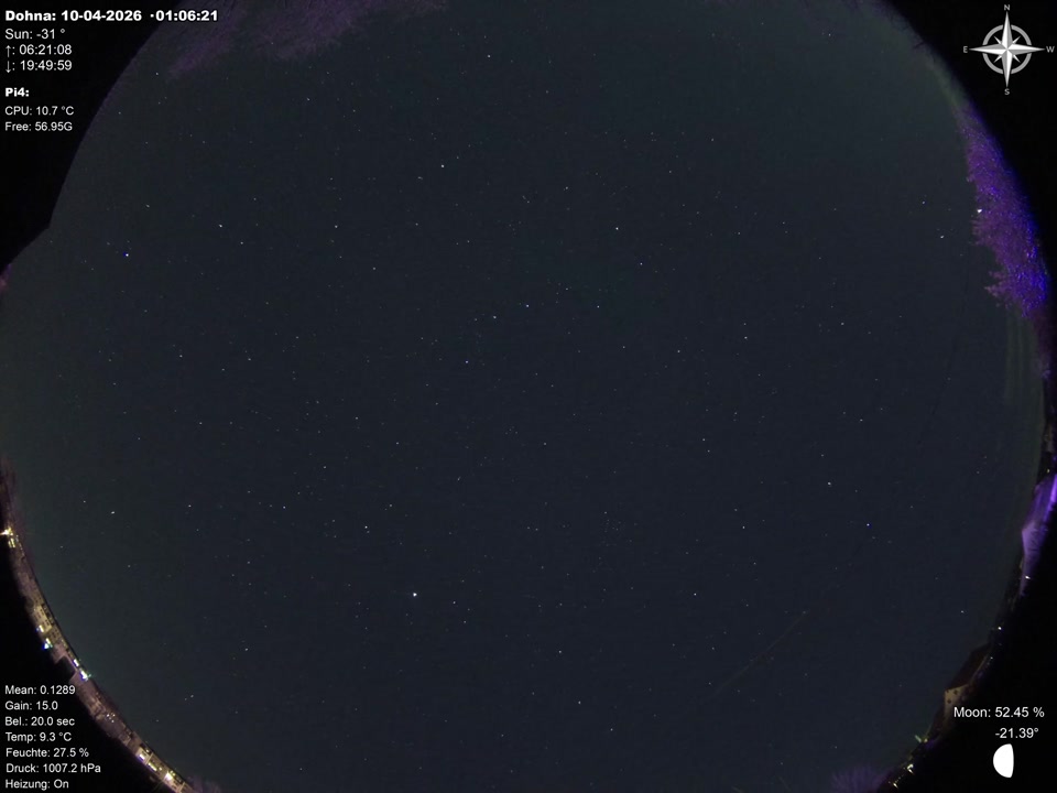 allsky-20260409.mp4