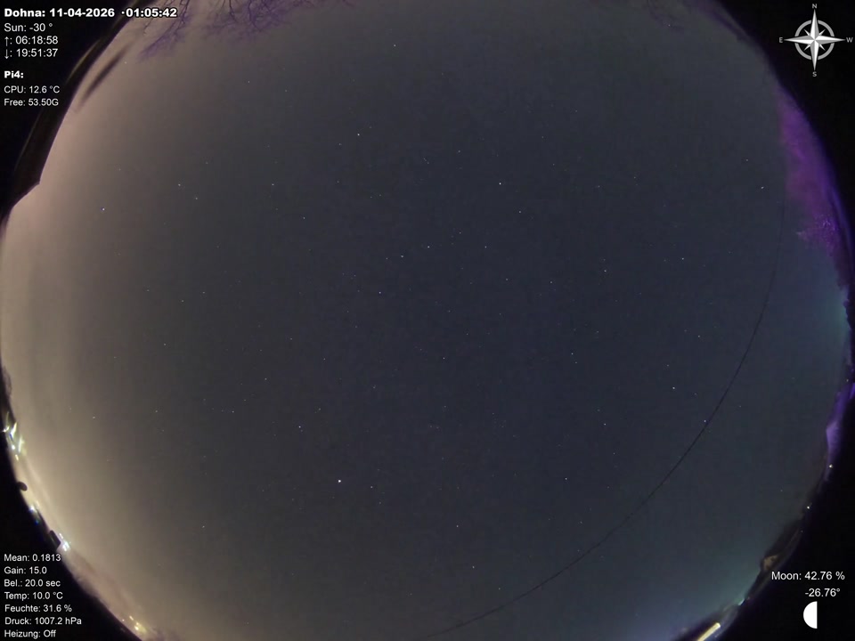 allsky-20260410.mp4