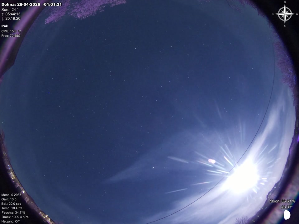 allsky-20260427.mp4