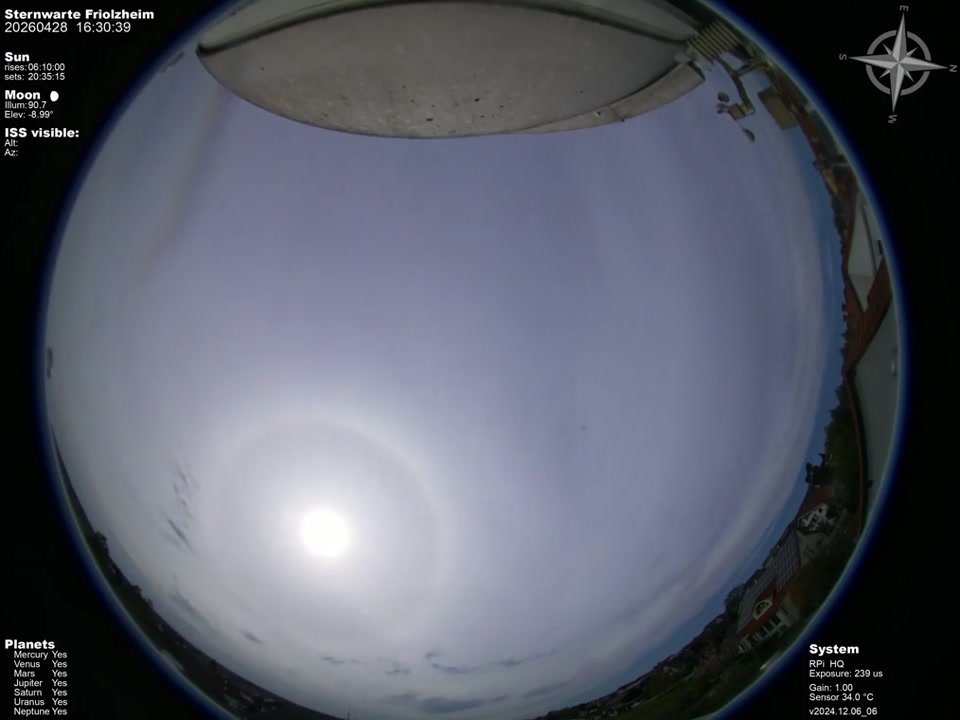 allsky-20260428.mp4