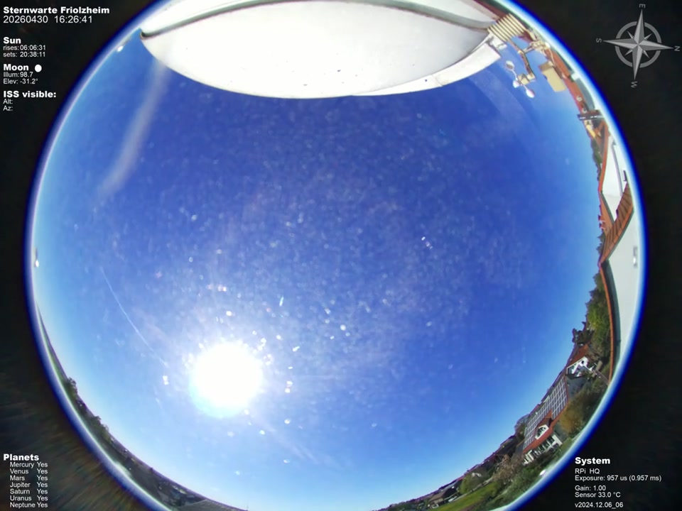 allsky-20260430.mp4