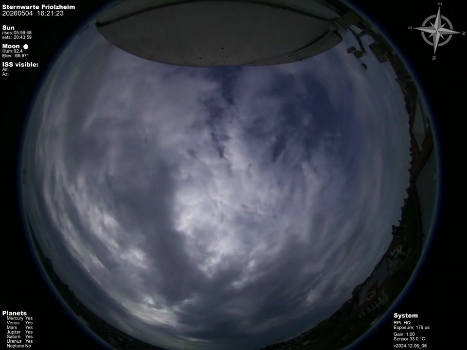 allsky-20260504.mp4