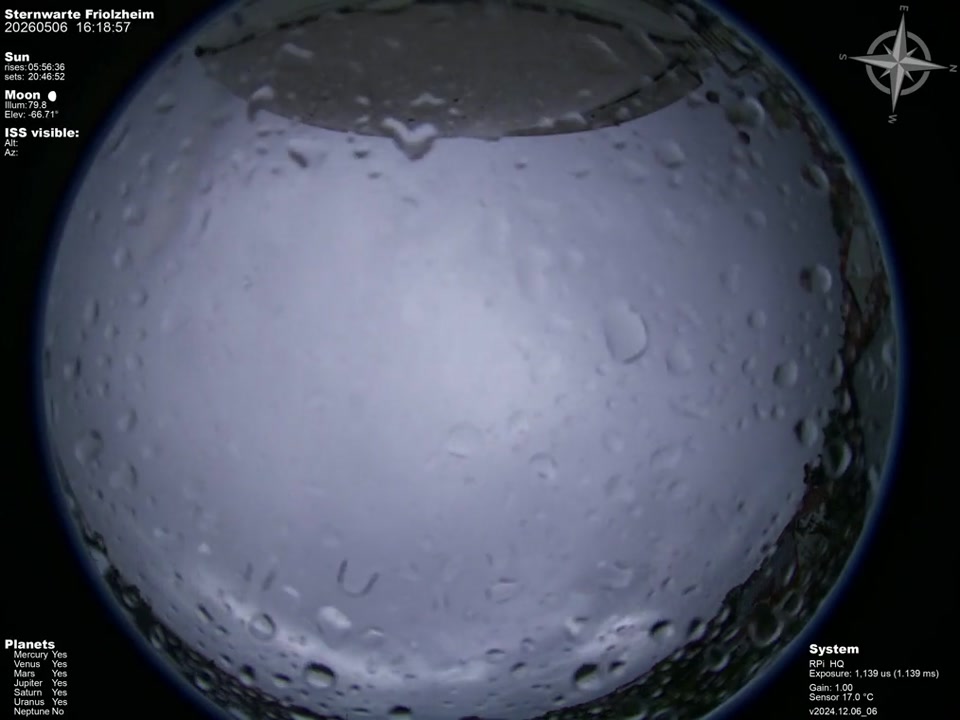 allsky-20260506.mp4