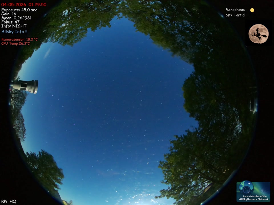 allsky-20260503.mp4