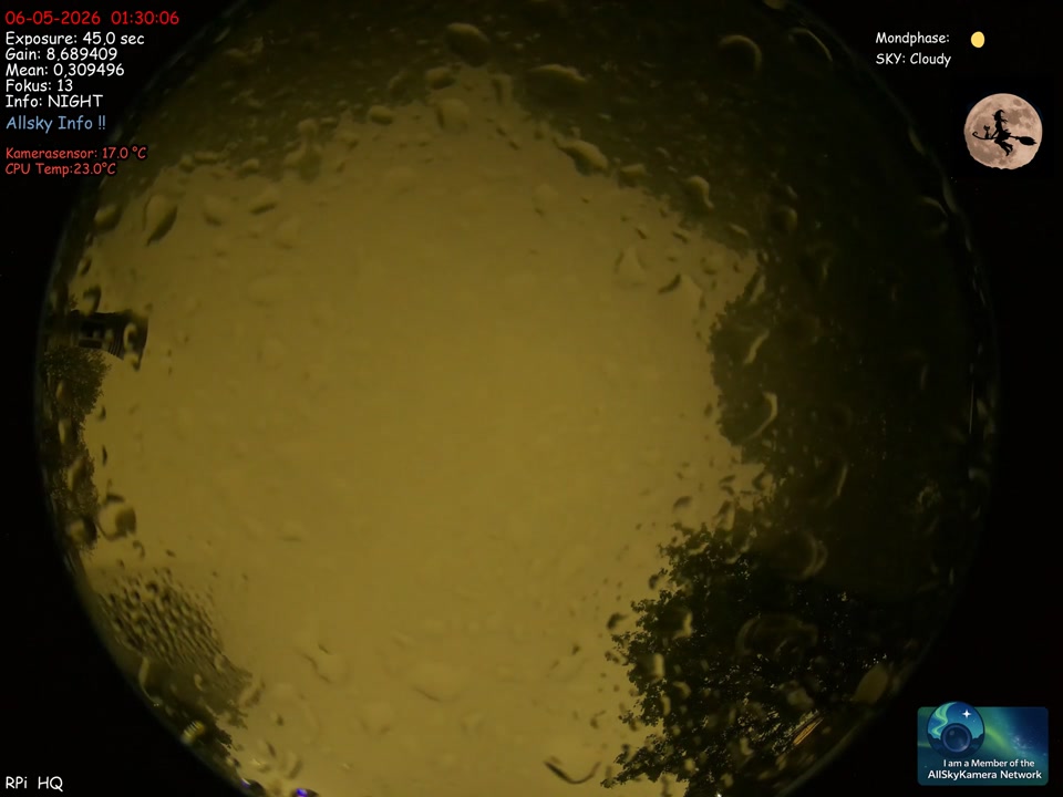 allsky-20260505.mp4