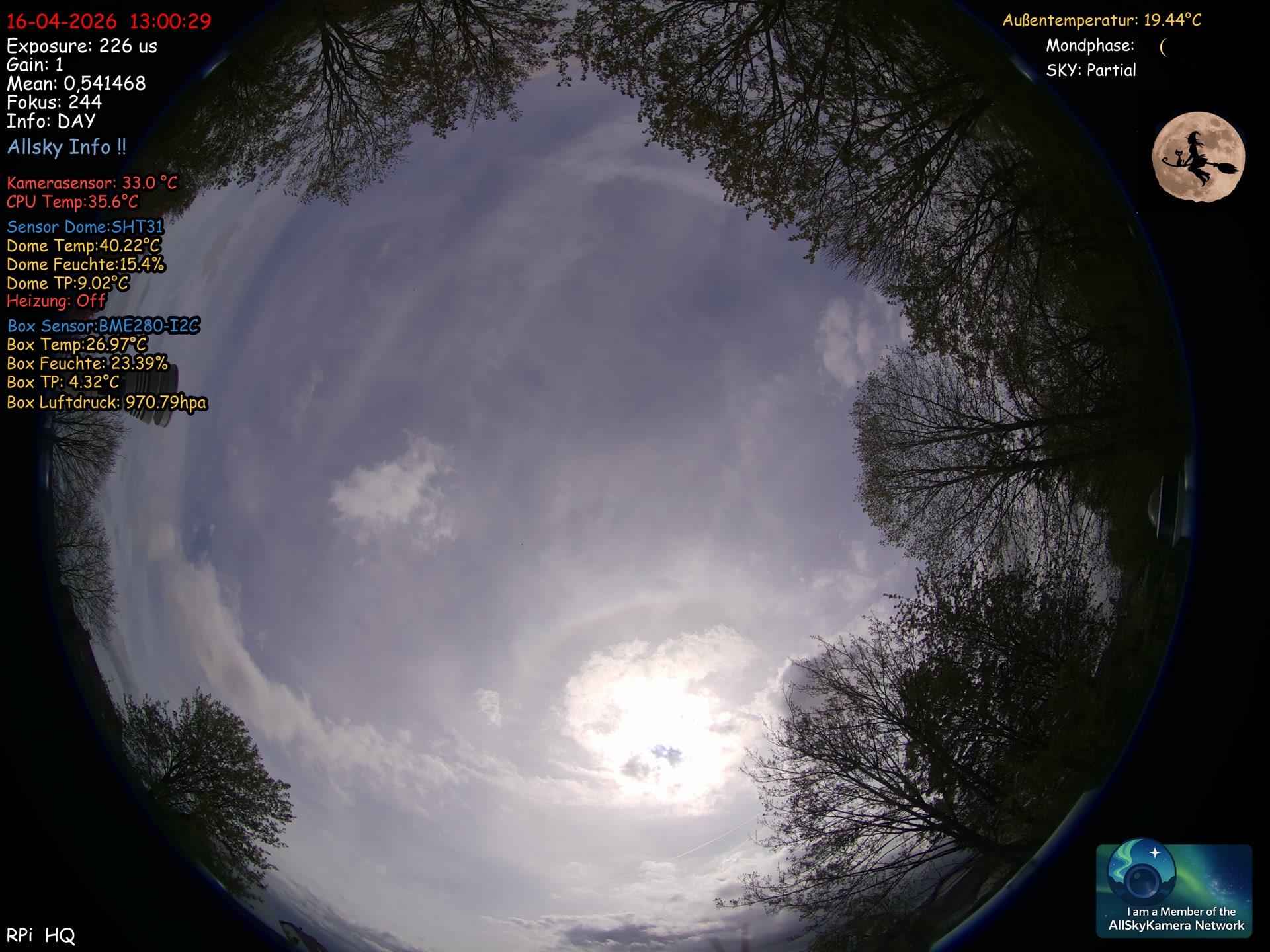 overview.alt.preview