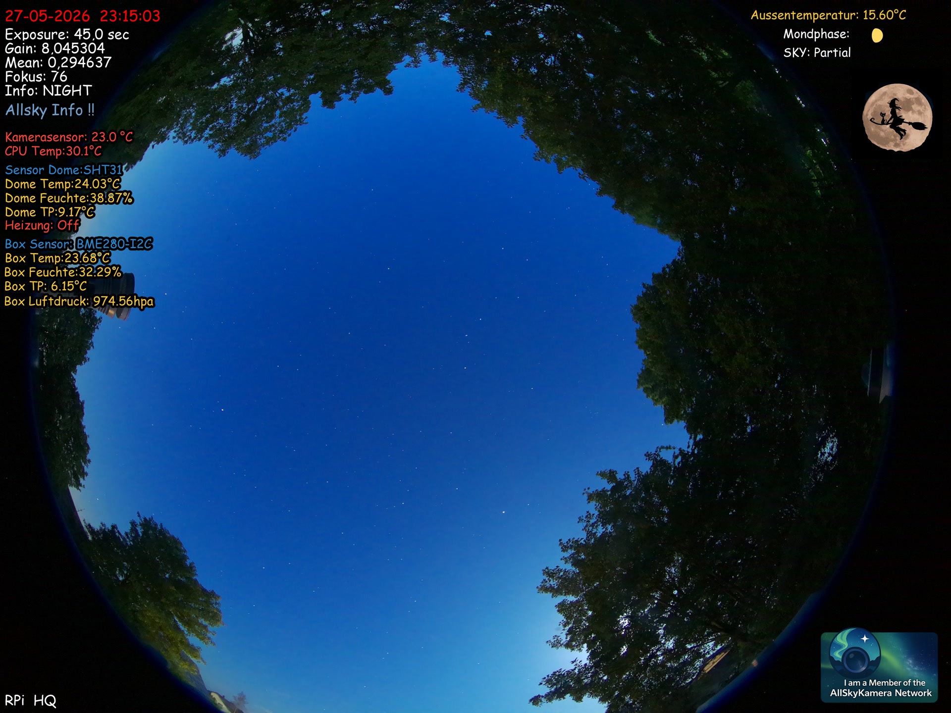 Livebild