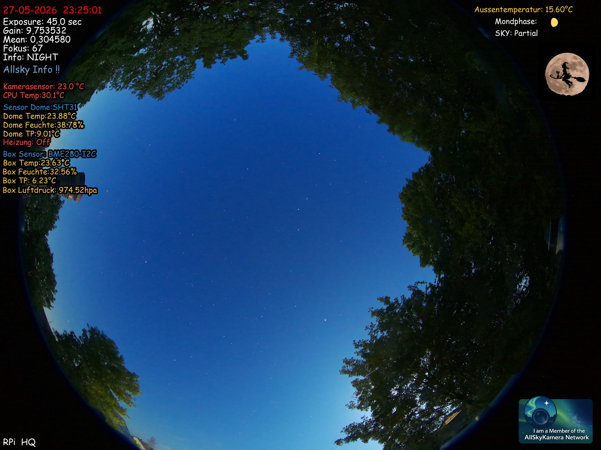 Livebild