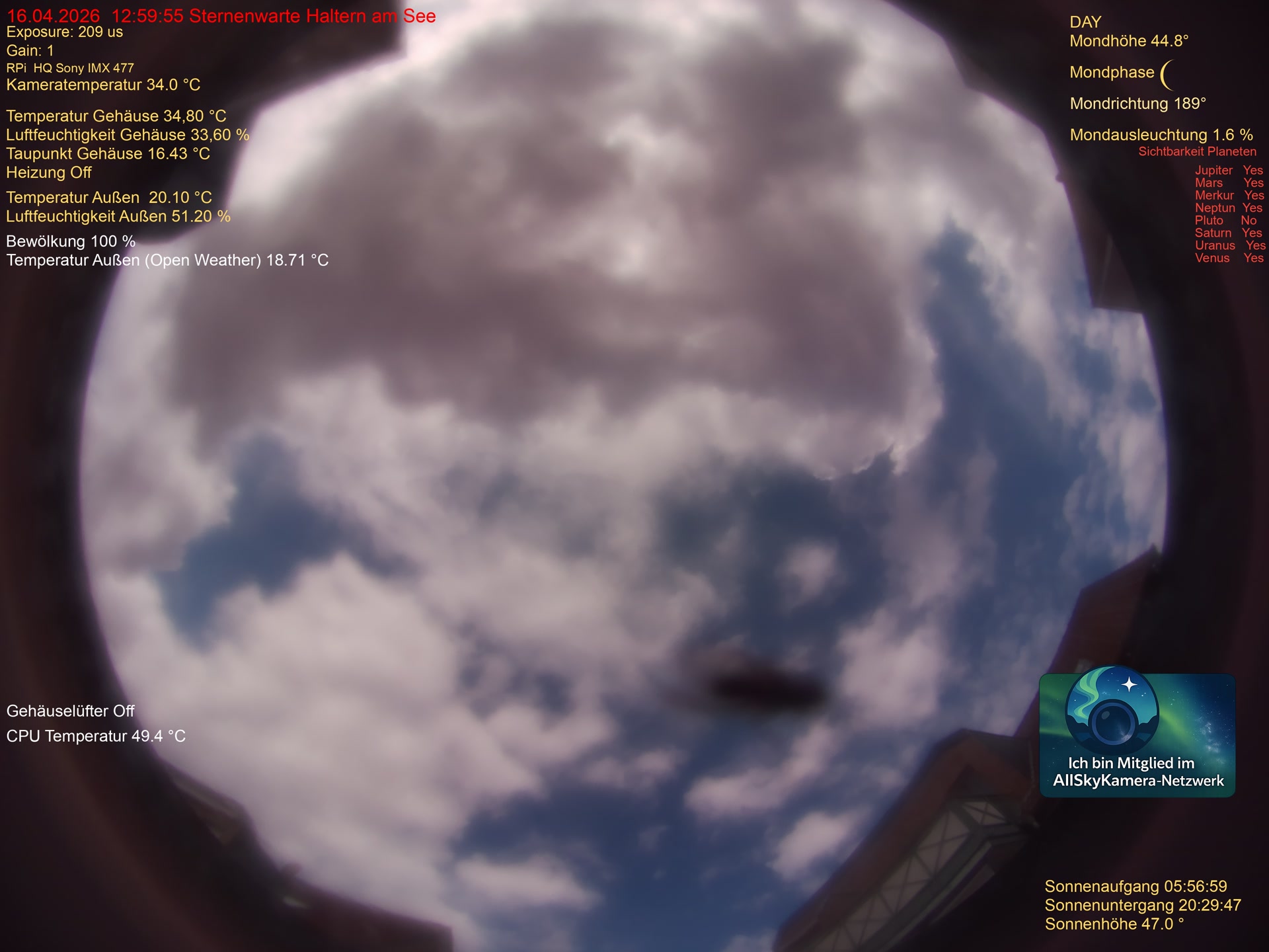 overview.alt.preview