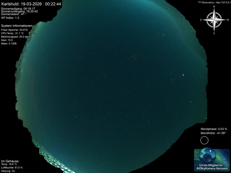 allsky-20260318.mp4