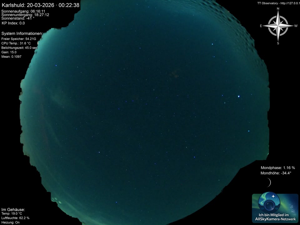 allsky-20260319.mp4