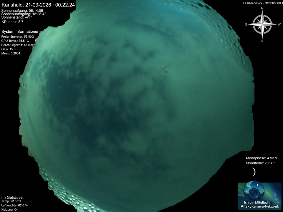 allsky-20260320.mp4