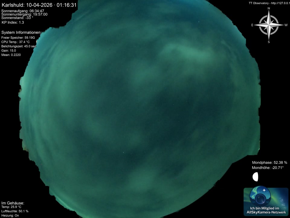 allsky-20260409.mp4