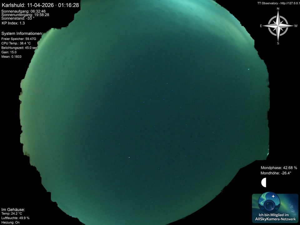 allsky-20260410.mp4