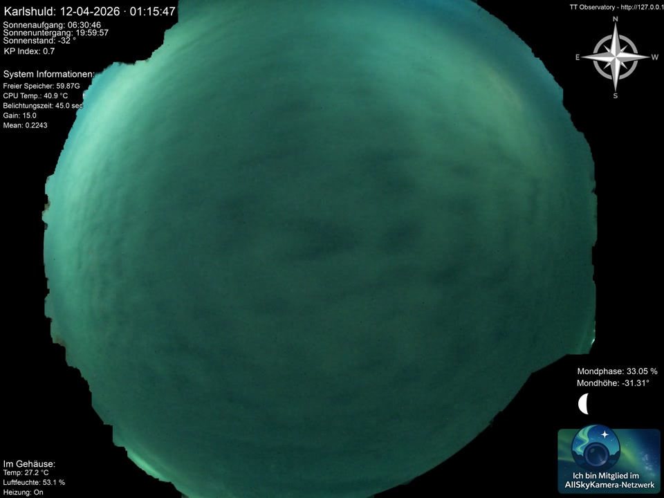 allsky-20260411.mp4