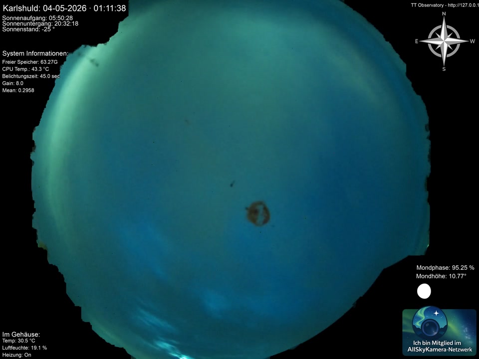 allsky-20260503.mp4