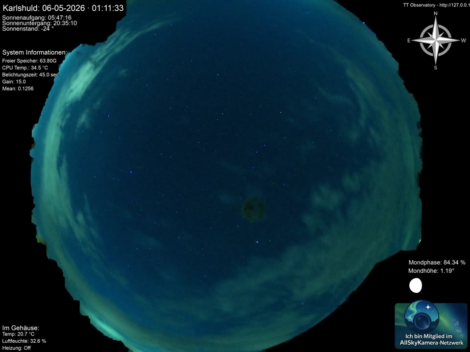 allsky-20260505.mp4