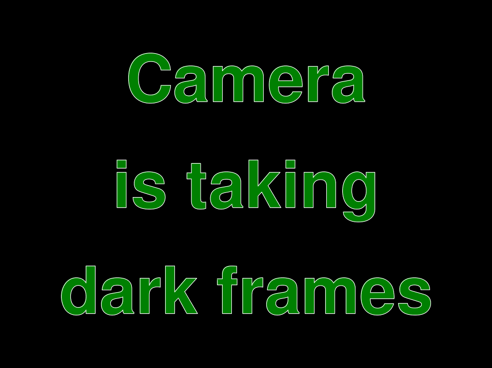Live image
