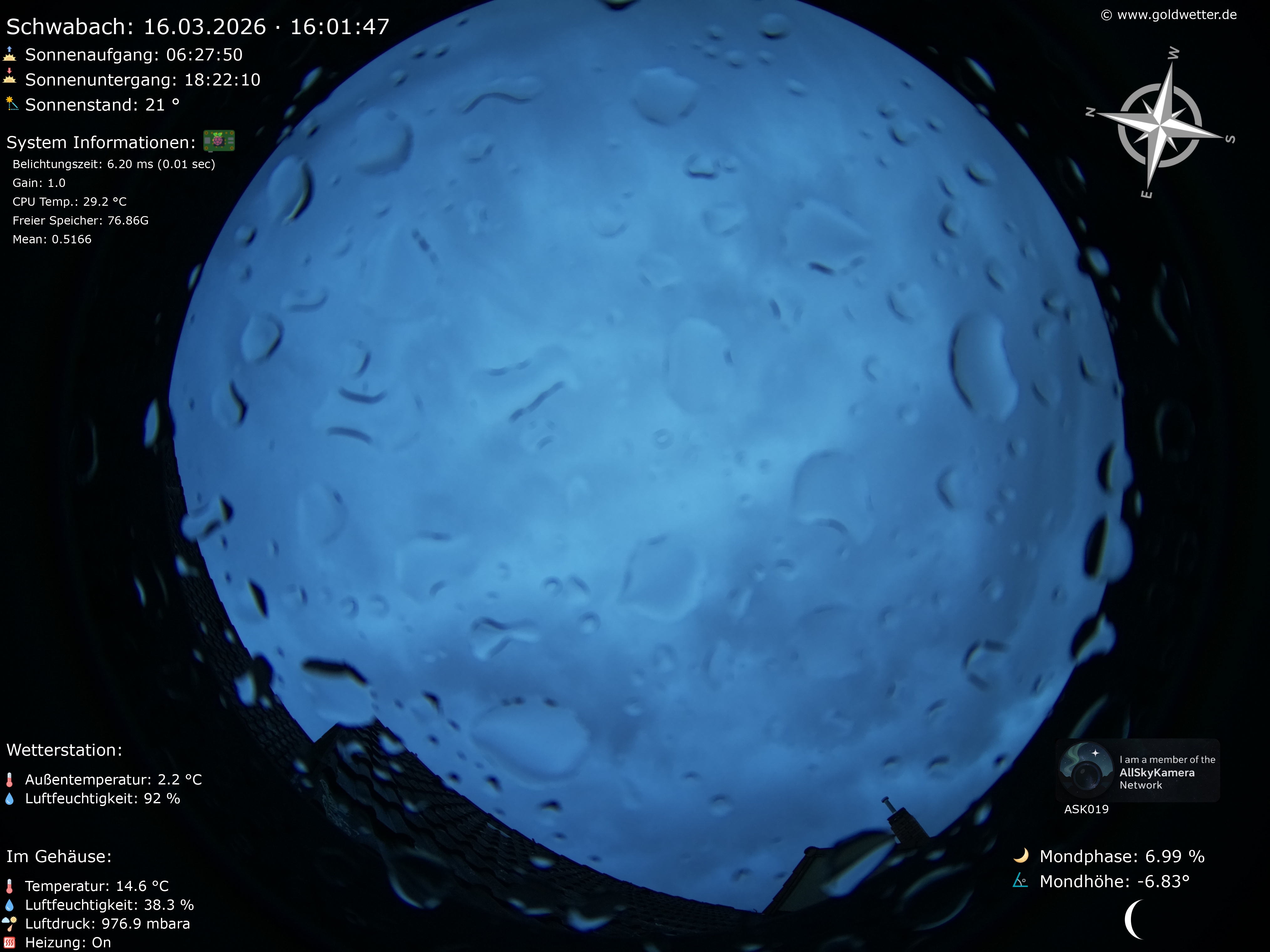 Schwabach - Mittelfranken