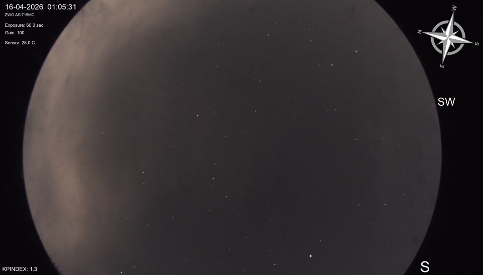 allsky-20260415.mp4