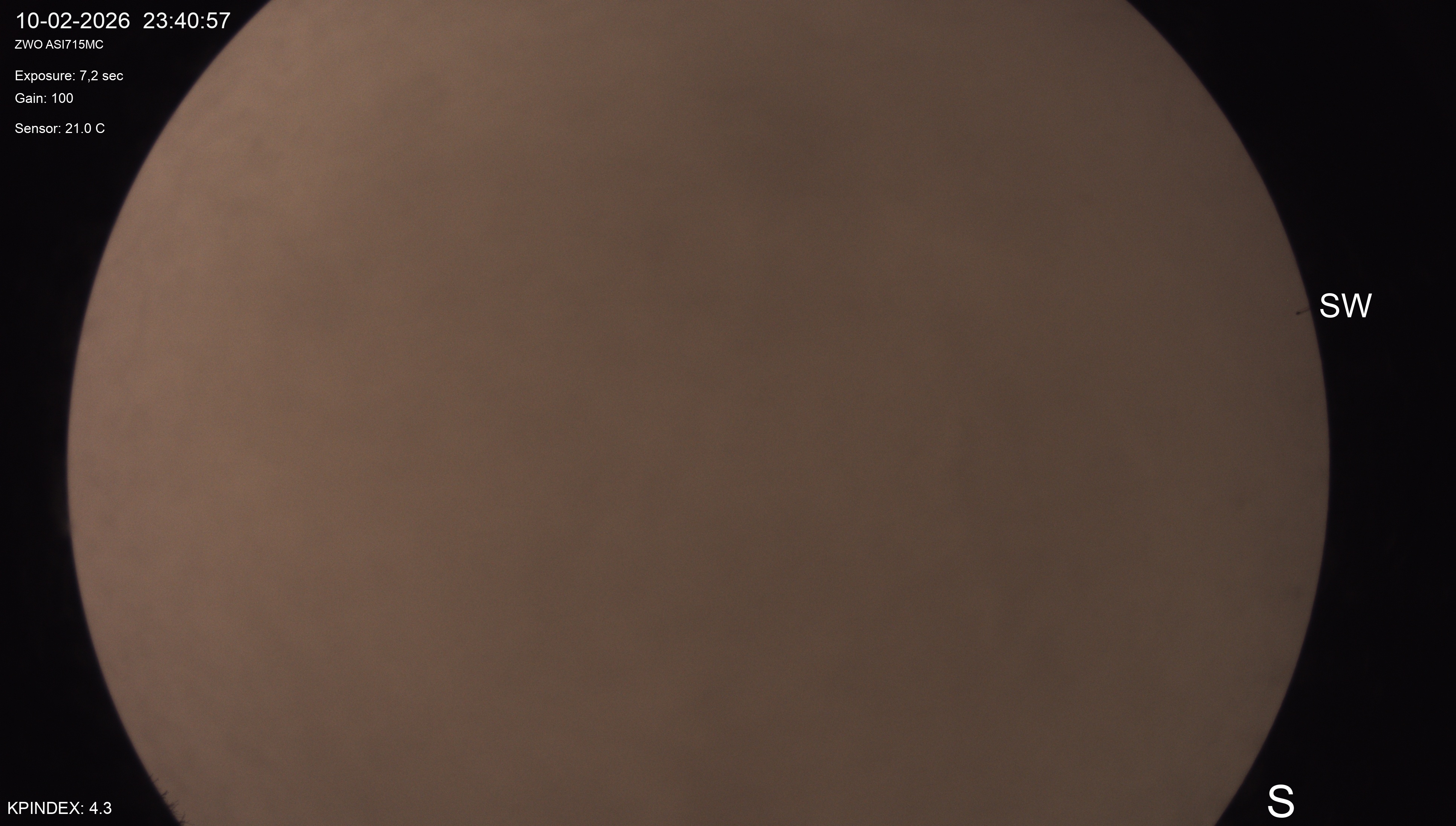 Berlin - Vorarlberger Damm