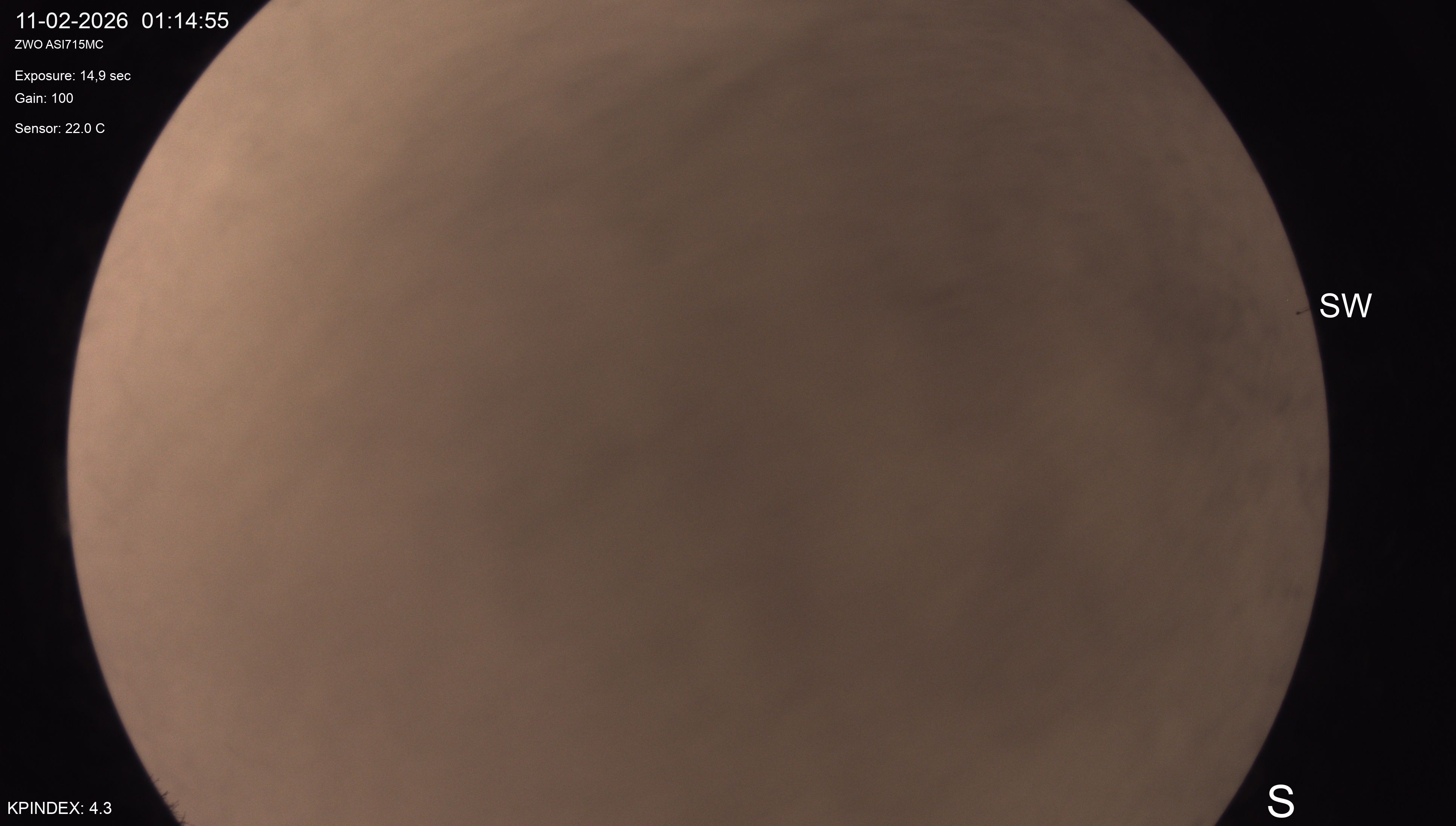 Berlin - Vorarlberger Damm