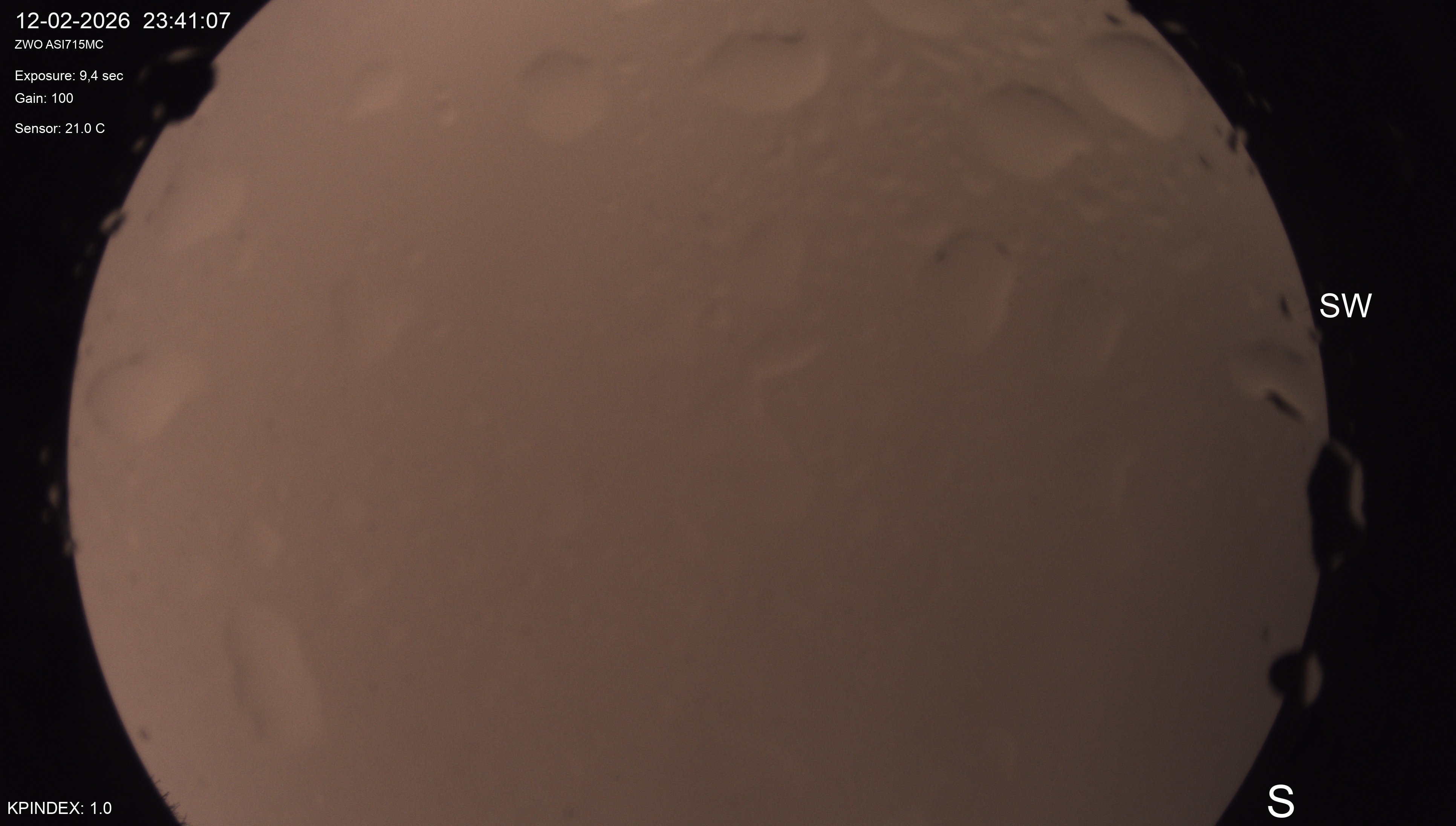 Berlin - Vorarlberger Damm