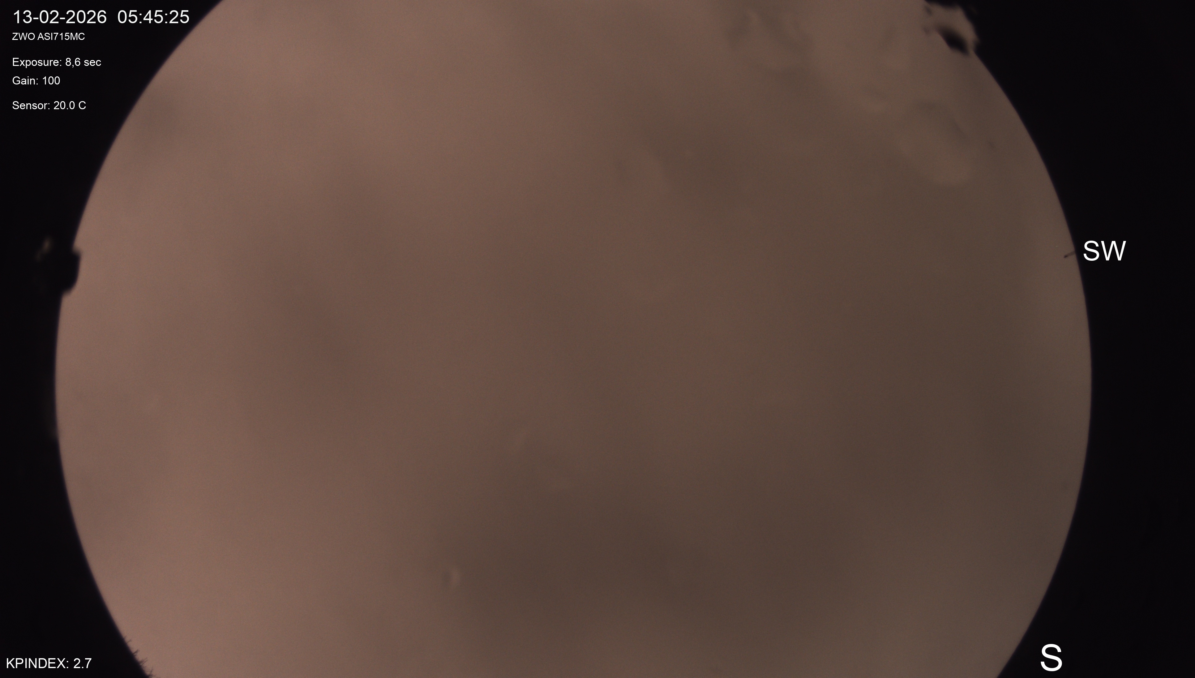 Berlin - Vorarlberger Damm