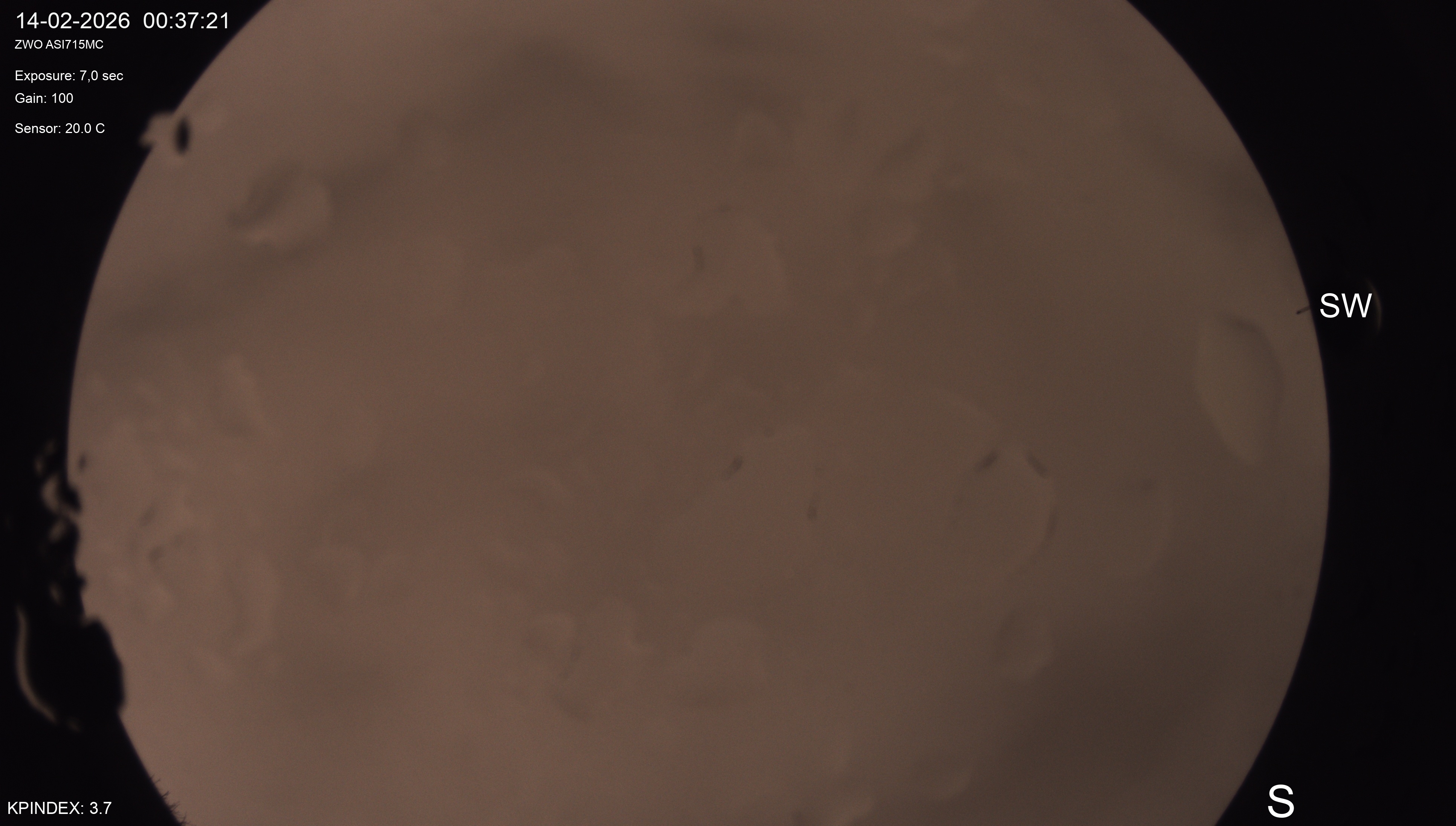 Berlin - Vorarlberger Damm