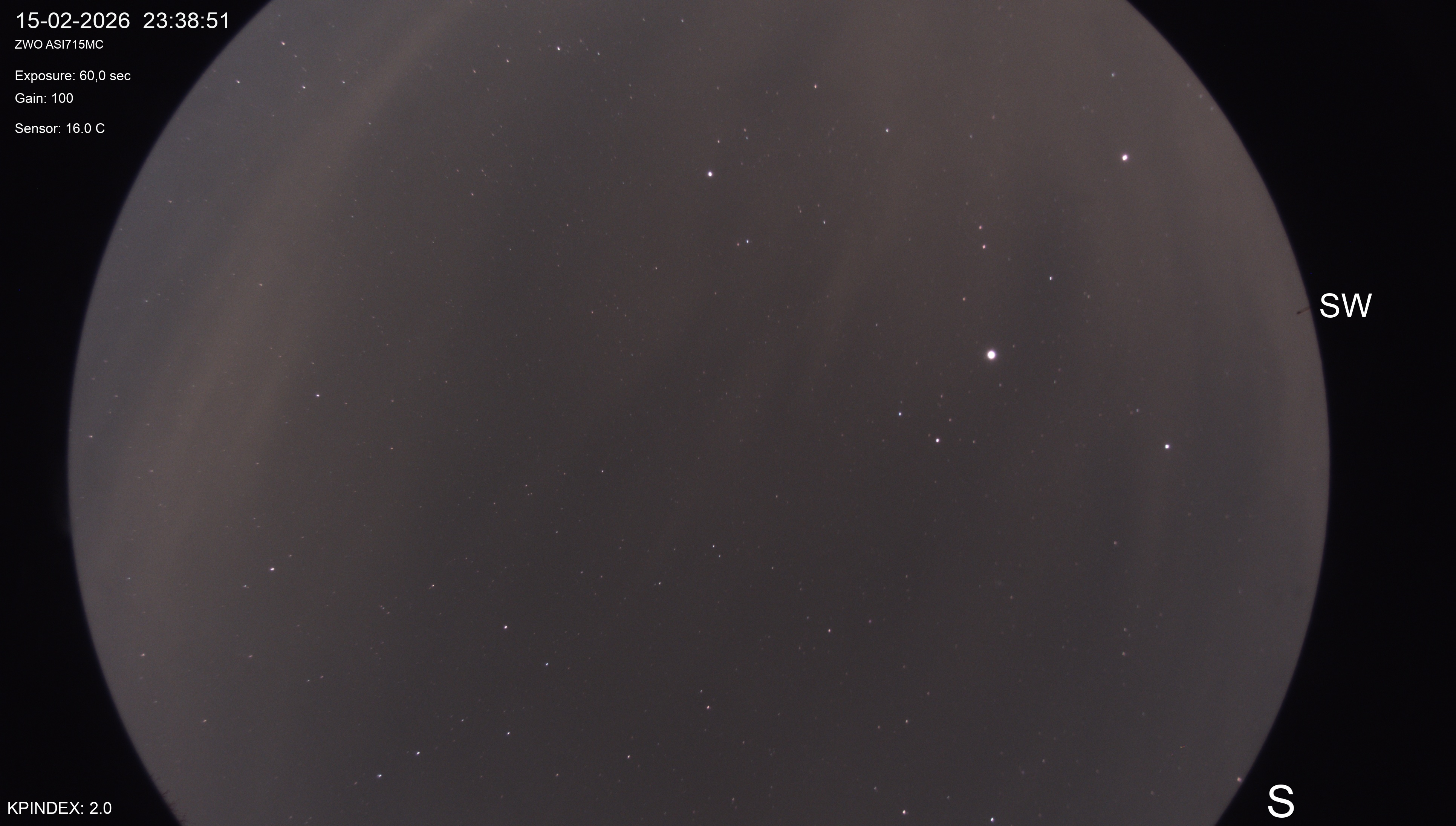 Berlin - Vorarlberger Damm