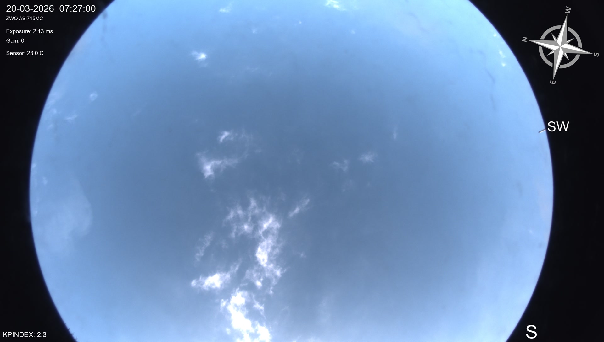 Berlin - Vorarlberger Damm